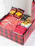 cookie gift boxes for delivery canada