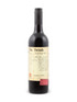  The Formula  Shiraz 750 ML