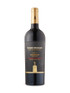  Robert Mondavi Cabernet Sauvignon 750ML