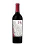 Columbia Crest  CAB SAV 750ML