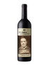 19 Crimes Shiraz Durif 750ML