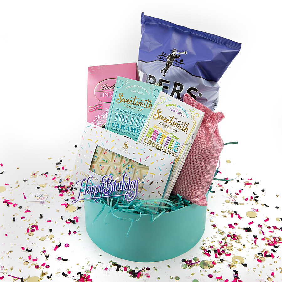 Gift Baskets Delivery|The Gift CO-Online Gift Shop|One Stop Shop ...