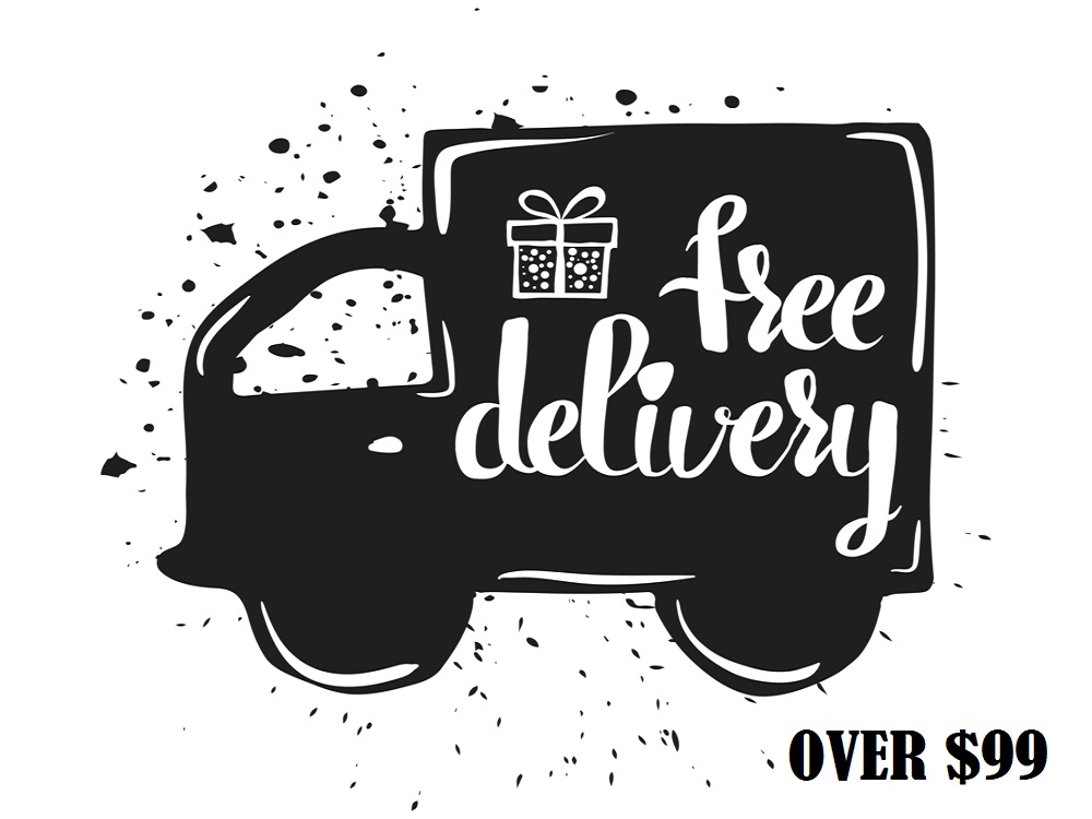 free-delivery-over-99.jpg