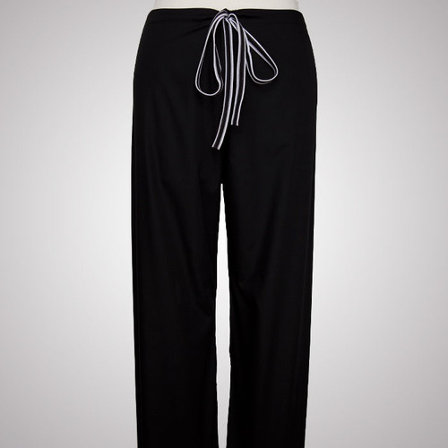 Cambridge Scrub Pants - FINAL CLEARANCE