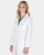 Preston Lab Coat