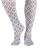 Pop Culture Compression Scrubs Socks