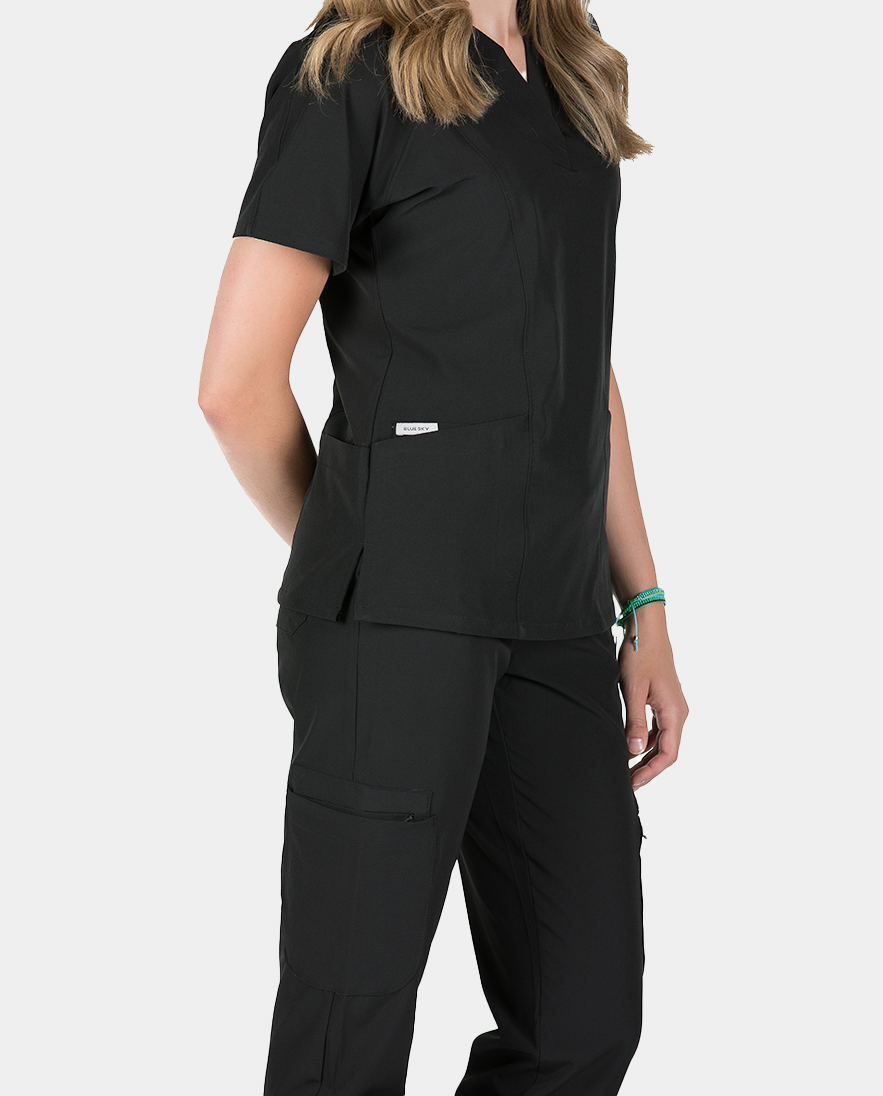 Multiple Pocket Scrub Pants – Is it for you?  Healthcare News, Update and  Unforms at ScrubPoint