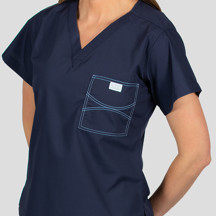 Finding Your Perfect Scrub Cap With Blue Sky - Blue Sky Scrubs