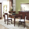 Satco | Pendleton 3Lt Pendant | 60-7047