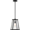 Satco | Bruge 1 Light Pendant | 60-6699