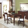 Satco | Pendleton 3Lt Pendant | 60-7057