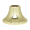 Satco | 1 3/4" STEEL NECK 1/4 SLIP PBL | 90-2189
