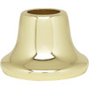 Satco | 1 3/8" STEEL NECK 1/4 SLIP PBL | 90-2191