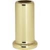Satco | 1 1/2" HT STEEL NECK 7/8" BOT | 90-2194