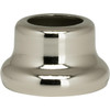 Satco | 1/2" HT STEEL NECK 7/8" BOT PN | 90-2212