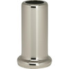 Satco | 1 1/2" HT STEEL NECK 7/8" BOT | 90-2216