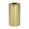 Satco | 1 7/8" BRASS CAN CUP PBL 1" DI | 90-2227