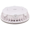 Satco | 25W LED CANOPY W/ SENSOR PORT | 65-623R1