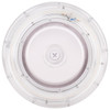 Satco | 25W LED CANOPY W/ SENSOR PORT | 65-623R1