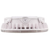 Satco | 25W LED CANOPY W/ SENSOR PORT | 65-623R1