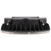 Satco | 25W LED CANOPY W/ SENSOR PORT | 65-624R1