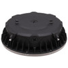 Satco | 100W LED CANOPY W/ SENSOR PORT | 65-632R1