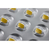 Satco | 240W LED AREA LIGHT TYPE IV | 65-847-4