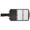 Satco | 300W LED AREA LIGHT TYPE V | 65-868-5