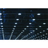 Satco | 28W LED Canopy Fixture 8.5 | 65-139 Satco | 28W LED Canopy Fixture 8.5 | 65-139