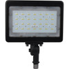 Satco | LED 50W Medium Flood Light | 65-539R1