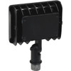 Satco | LED 15W Small Flood Light | 65-531