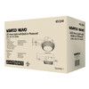 Satco | 25W LED Area Light W/Photocell | 65-244