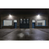 Satco | 25W LED Area Light W/Photocell | 65-244