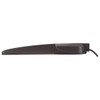 Satco | 240W LED Area Light Type III | 65-866