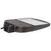 Satco | 150W LED Area Light Type III | 65-863 Satco | 150W LED Area Light Type III | 65-863