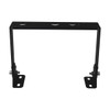 Satco | Yoke Mount For 200W & 240W UFO | 65-764