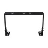 Satco | Yoke Mount For 100W & 150W UFO | 65-763