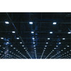Satco | 225W LED 4FT Linear Hi-Bay | 65-508
