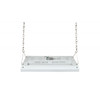 Satco | 225W LED 4FT Linear Hi-Bay | 65-508