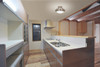 Satco | Polaris 2 Lt 14 Semi Flush | 60-609