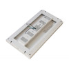 Satco | 110W LED 2FT Linear Hi-Bay | 65-504