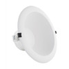 Satco | 23WLED/CDL/6/Adj-CCT/80D | S11811