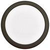 Satco | 11W LED 7 RND Bronze | 62-1712