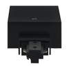 Satco | Black Live End Cur Lim 5A | TL114