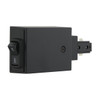 Satco | Black Live End Cur Lim 2A | TL112