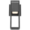 Satco | Supreme 10W LED Sm Wall Lant | 62-1653 Satco | Supreme 10W LED Sm Wall Lant | 62-1653