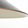 Satco | Bridgeview 2 Lt Trestle | 60-1703