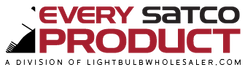 EverySatcoProduct.com