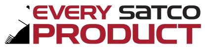 EverySatcoProduct.com