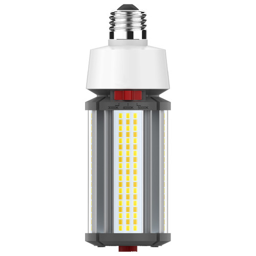 Satco | S23147 | 22/18/16W Selectable LED HID Replacement CCT Selectable